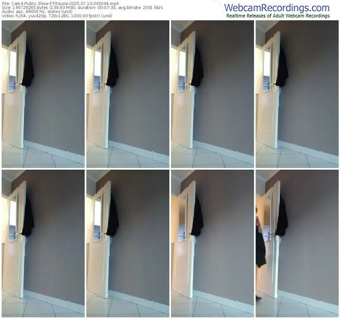 2025/07/10/cam4-titouna-04-30-44