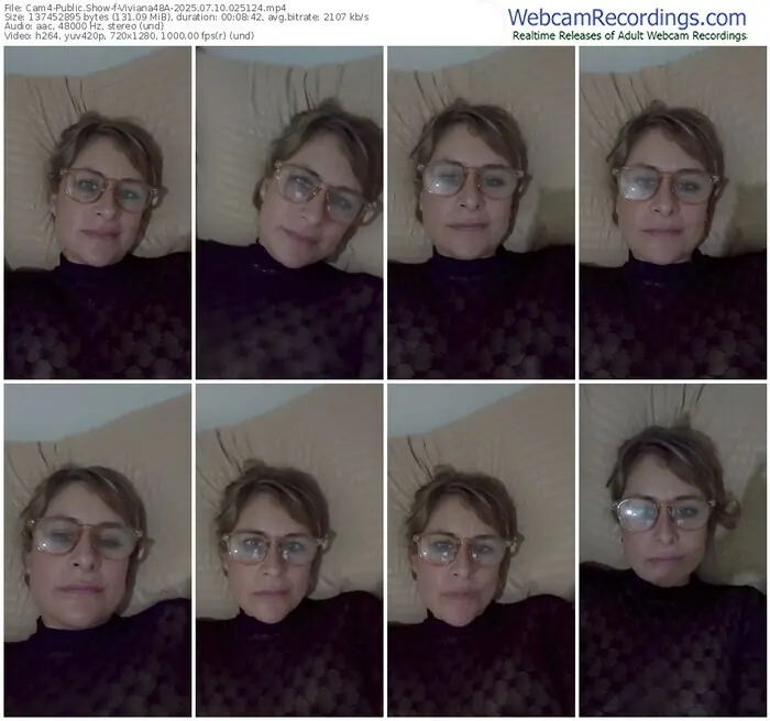 2025/07/10/cam4-viviana48a-02-51-24