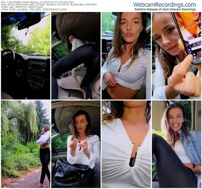 2025/07/10/cam4-bunny_vic-14-13-21
