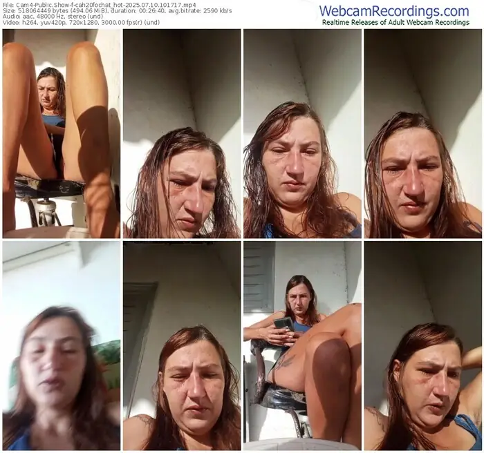 2025/07/10/cam4-cah20fochat_hot-10-17-17