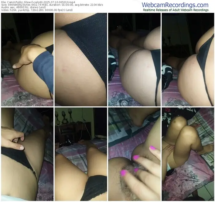 2025/07/10/cam4-cielo60-06-53-19