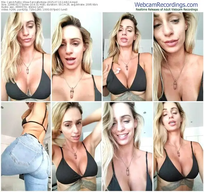 2025/07/10/cam4-ericafontesx-14-41-14