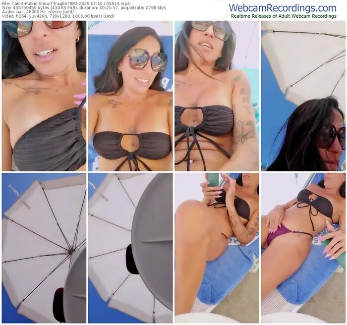 2025/07/10/cam4-fragile7883-10-59-14