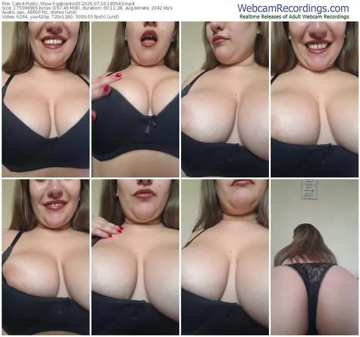 2025/07/10/cam4-gabianto03-18-55-43