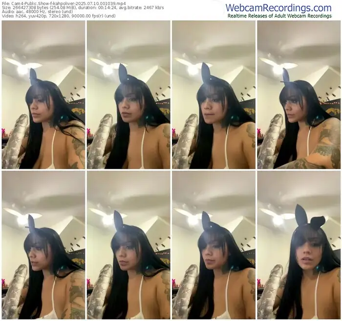 2025/07/10/cam4-kahpoliver-00-10-39