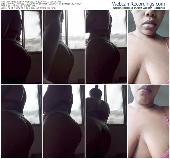 2025/07/10/cam4-larissa333-18-56-57