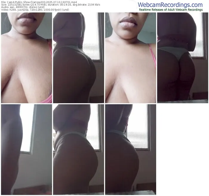 2025/07/10/cam4-larissa333-19-07-01