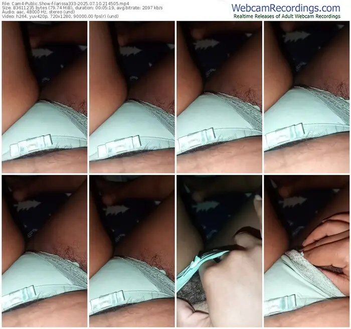 2025/07/10/cam4-larissa333-21-45-05