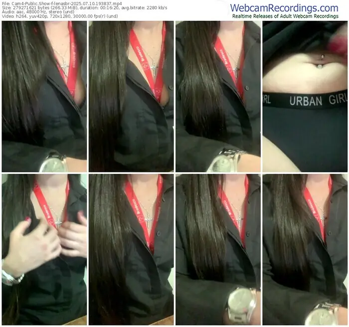 2025/07/10/cam4-lenasbr-19-38-37