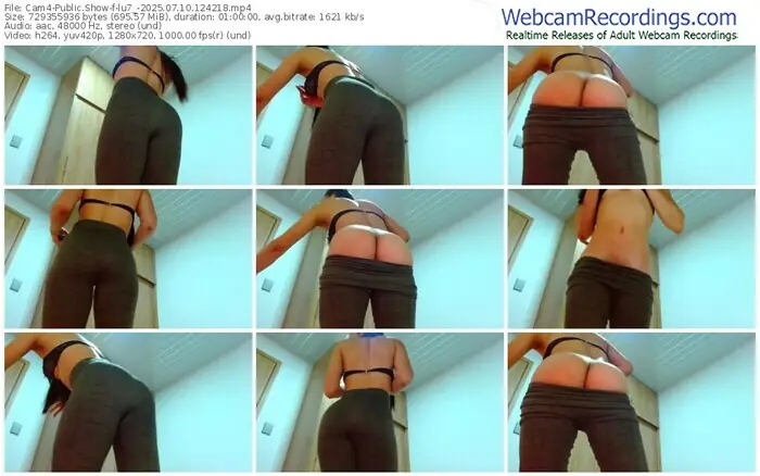 2025/07/10/cam4-lu7_-12-42-18