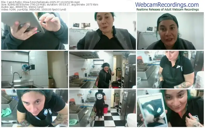 2025/07/10/cam4-miichellemalv-01-52-30