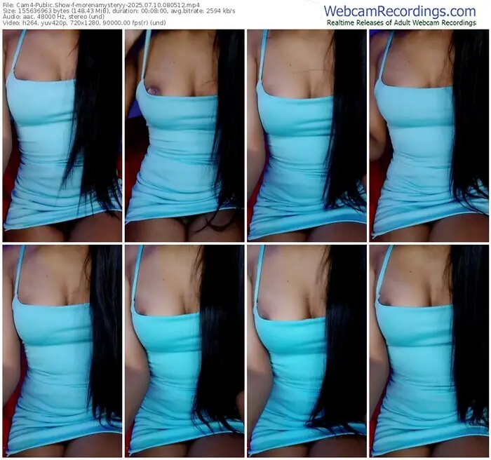 2025/07/10/cam4-morenamysteryy-08-05-12