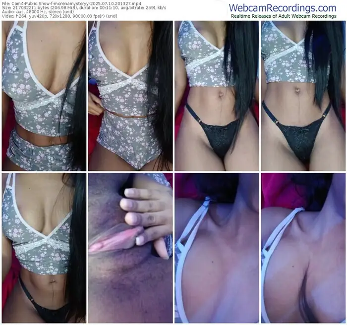 2025/07/10/cam4-morenamysteryy-20-13-27