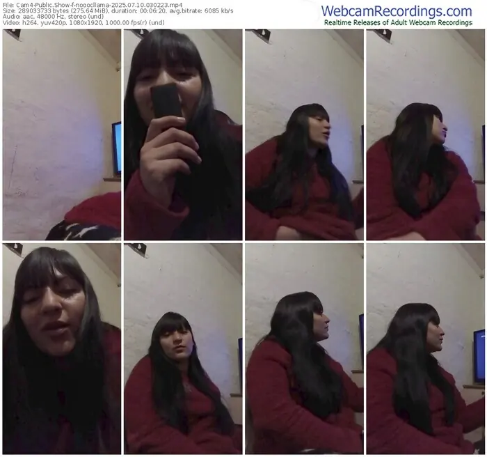 2025/07/10/cam4-nooocllama-03-02-23
