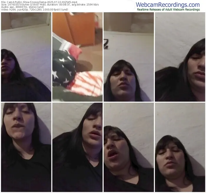 2025/07/10/cam4-nooocllama-03-25-45