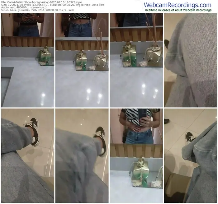 2025/07/10/cam4-pregnanhot-19-03-45