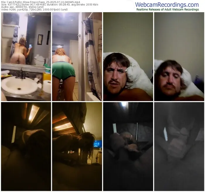 2025/07/10/cam4-toxicchaos_25-04-09-45