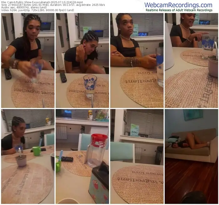 2025/07/10/cam4-xxxcubana3-22-41-26