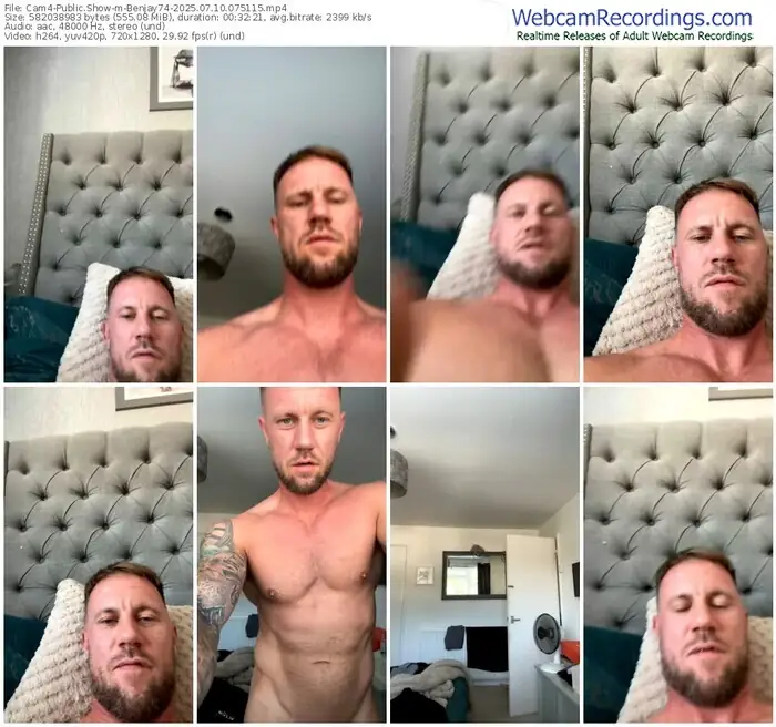 2025/07/10/cam4-benjay74-07-51-15