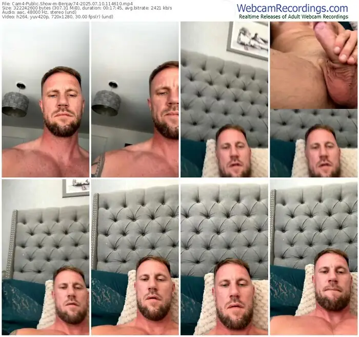 2025/07/10/cam4-benjay74-11-46-10