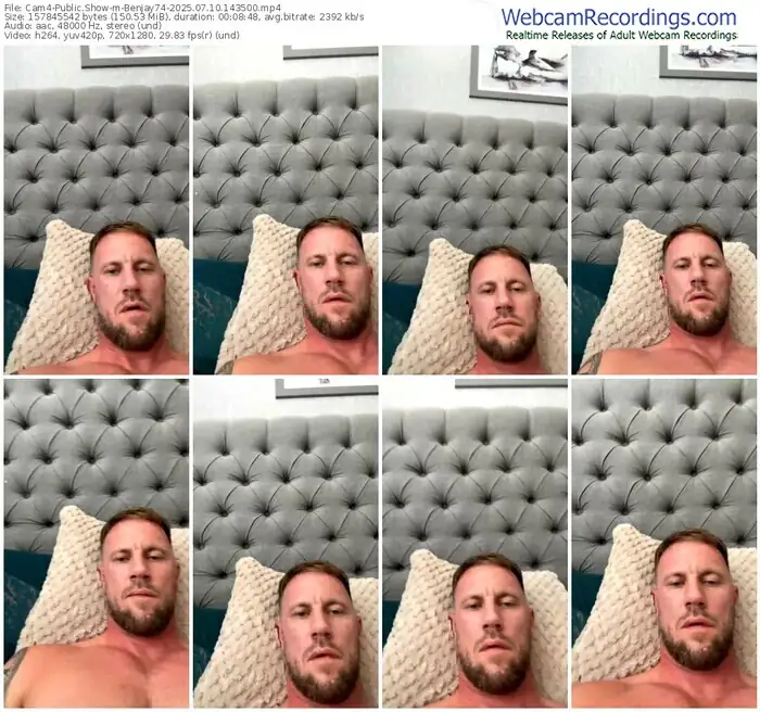 2025/07/10/cam4-benjay74-14-35-00