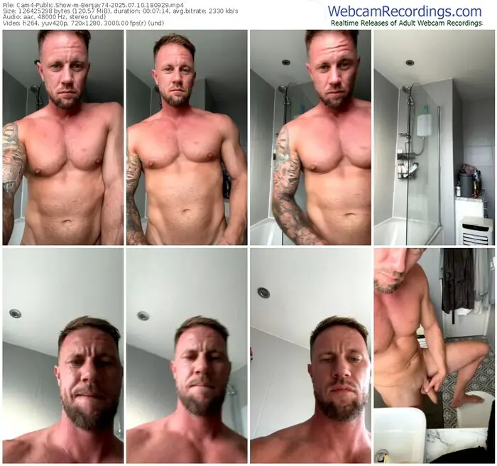 2025/07/10/cam4-benjay74-18-09-29