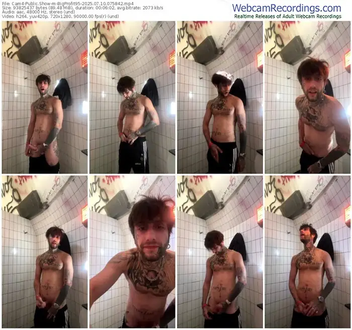 2025/07/10/cam4-bigprofit95-07-58-42