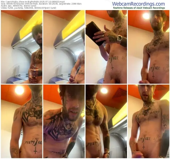 2025/07/10/cam4-bigprofit95-08-08-33