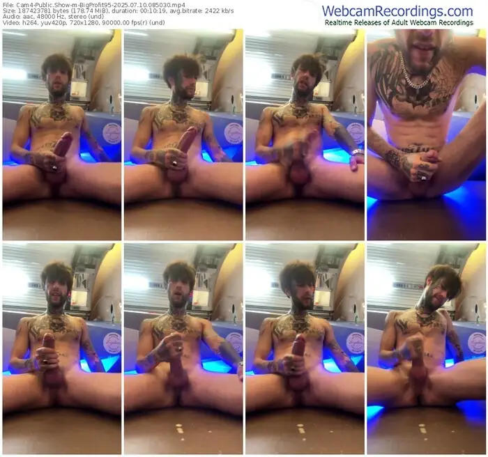 2025/07/10/cam4-bigprofit95-08-50-30