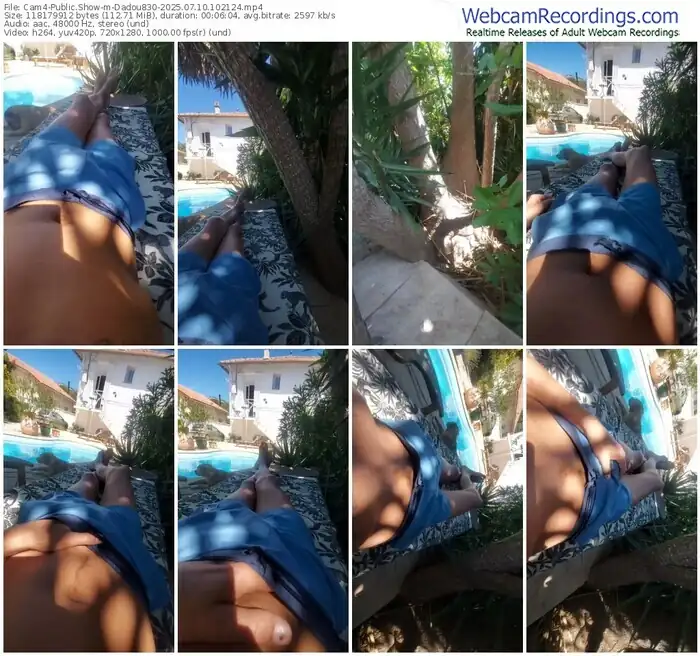 2025/07/10/cam4-dadou830-10-21-24