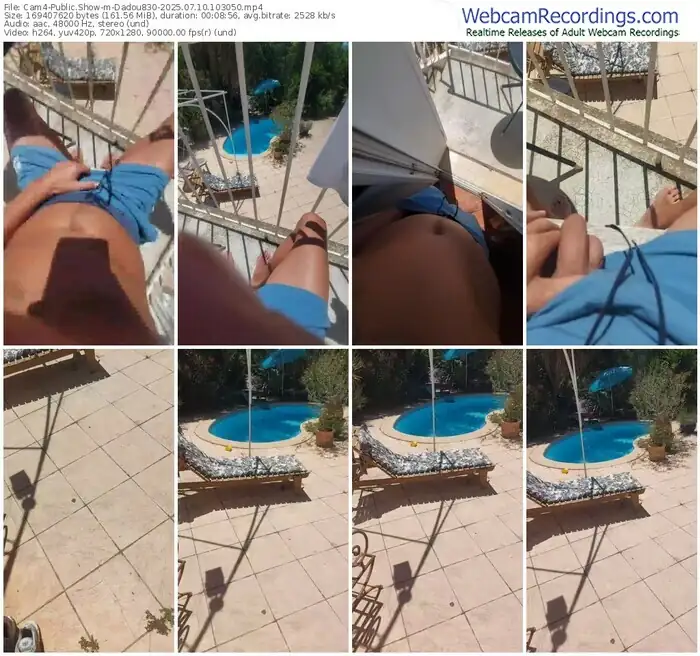 2025/07/10/cam4-dadou830-10-30-50