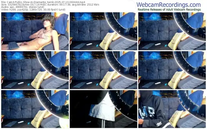 2025/07/10/cam4-diamante_twink-09-34-44