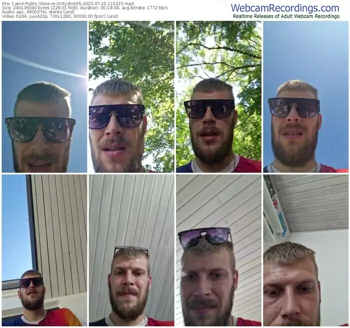 2025/07/10/cam4-dirtydick95-11-52-15