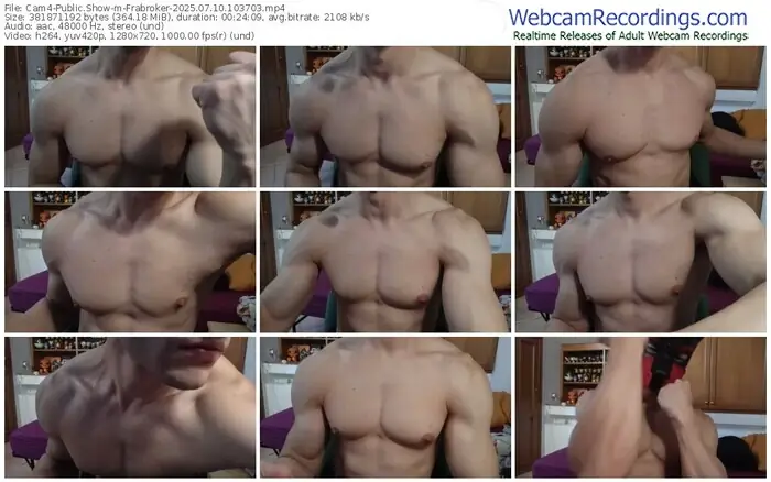 2025/07/10/cam4-frabroker-10-37-03