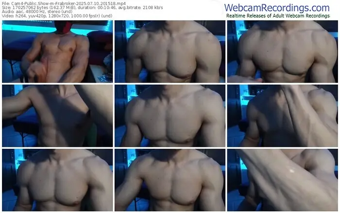 2025/07/10/cam4-frabroker-20-15-18