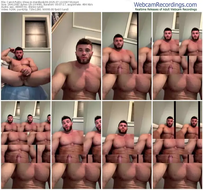 2025/07/10/cam4-hardbody09-03-07-39