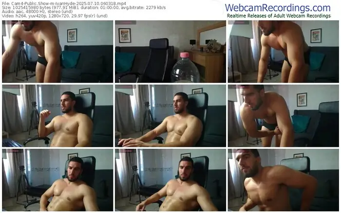2025/07/10/cam4-ivanhyde-06-03-18