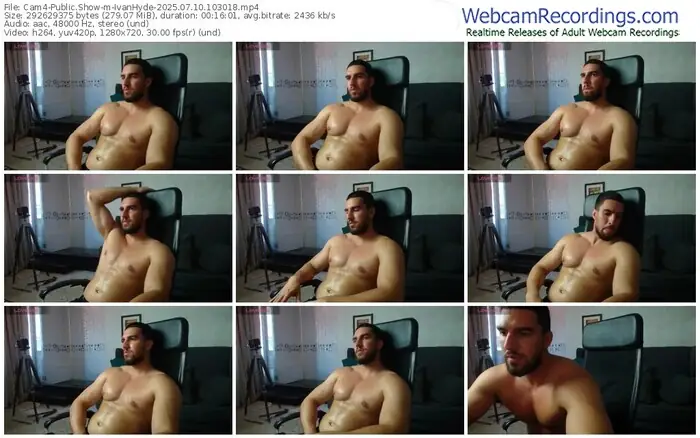 2025/07/10/cam4-ivanhyde-10-30-18