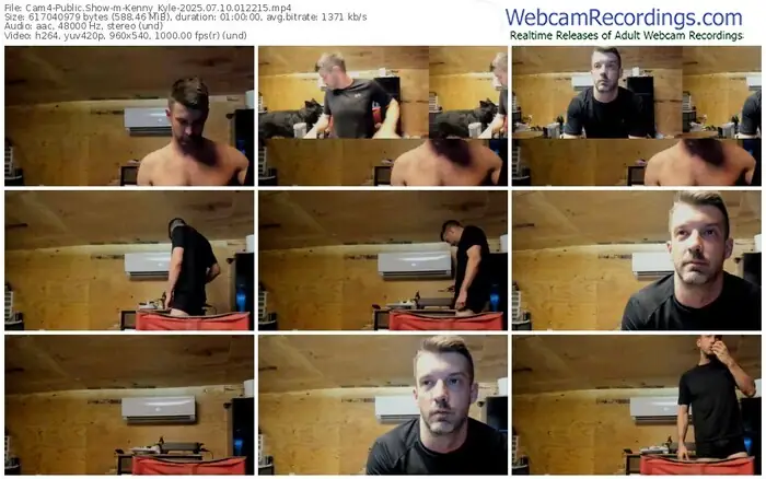 2025/07/10/cam4-kenny_kyle-01-22-15