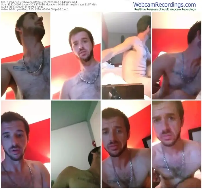 2025/07/10/cam4-littleguy25-14-56-25