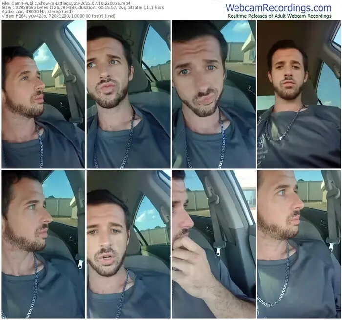 2025/07/10/cam4-littleguy25-23-00-36