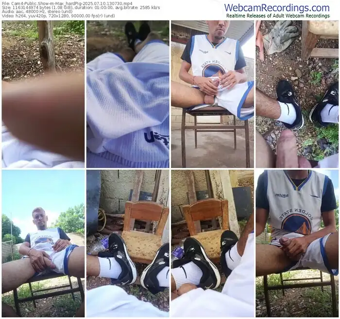 2025/07/10/cam4-max_hardpig-13-07-30