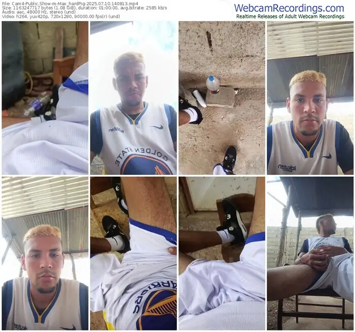 2025/07/10/cam4-max_hardpig-14-08-13