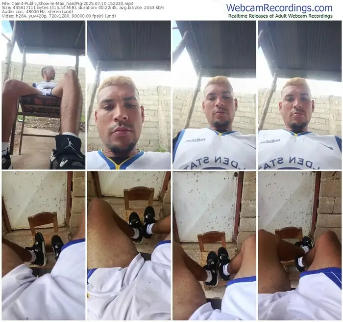 2025/07/10/cam4-max_hardpig-15-22-30