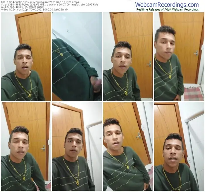 2025/07/10/cam4-mcguiaguiar-01-32-17