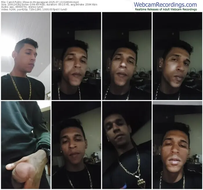 2025/07/10/cam4-mcguiaguiar-02-40-44