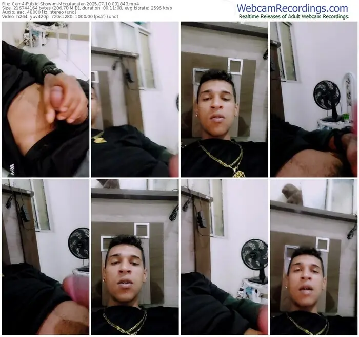 2025/07/10/cam4-mcguiaguiar-03-18-43