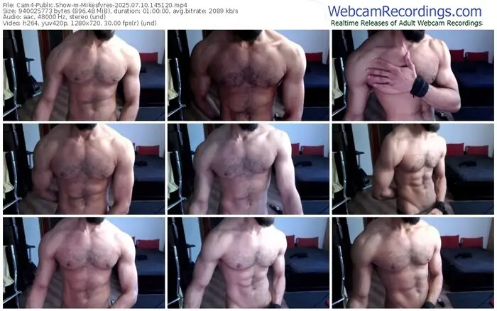 2025/07/10/cam4-mikesfyres-14-51-20