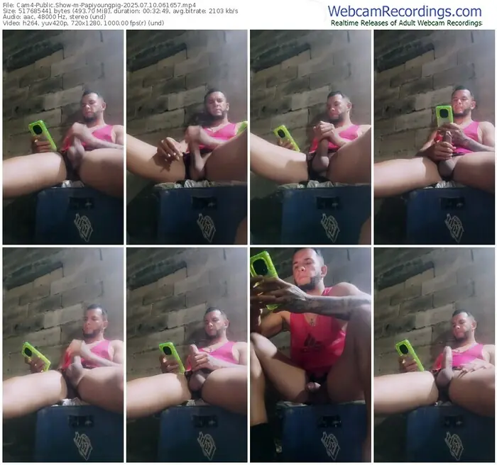 2025/07/10/cam4-papiyoungpig-06-16-57