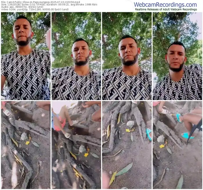 2025/07/10/cam4-papiyoungpig-19-31-56